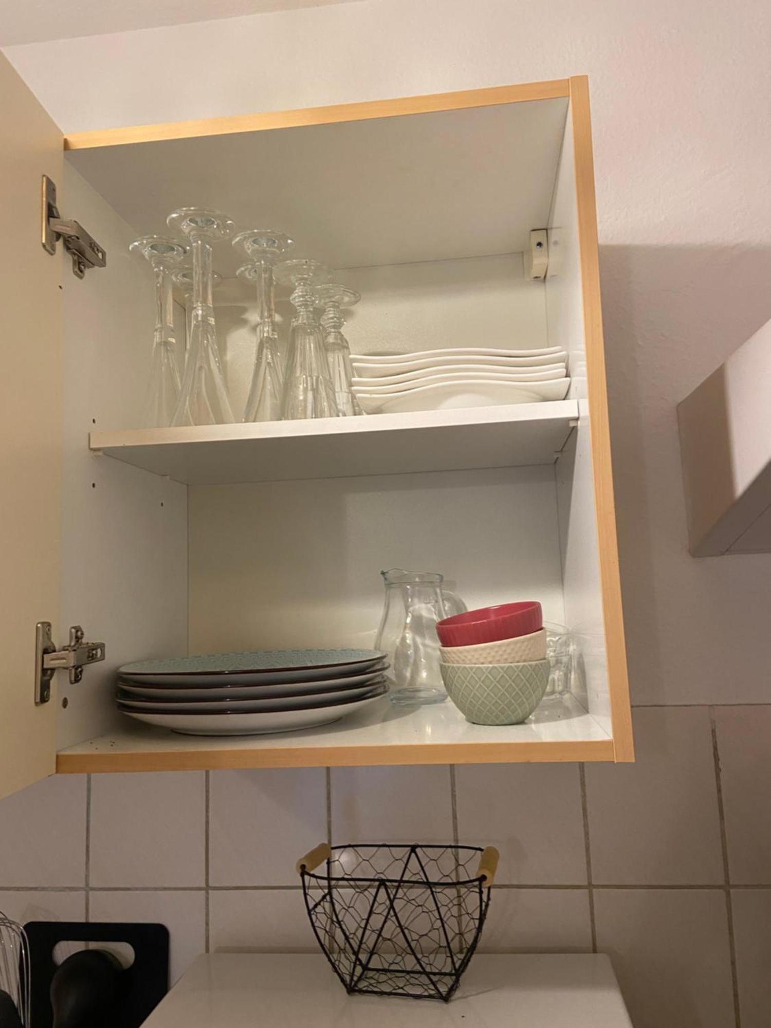 In Saarbruecken Stadtnahe Gemuetliche Wohnung Am Deutsch-Franzoesischen Garten Kültér fotó